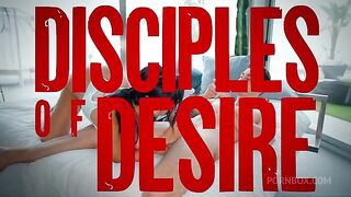 Thus Sexy Phat Assed Asian Girl Gets Fucked Hard By BWC - Dolly Orchid