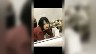 Clip nóng Uyên Phan Bội Châu Phan Thiết