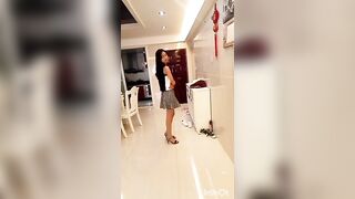 ĐỊT EM VỢ