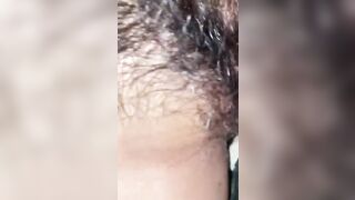 Cô gái năm xưa địt nhau trên võng giờ cô ấy đã public ngoài đường