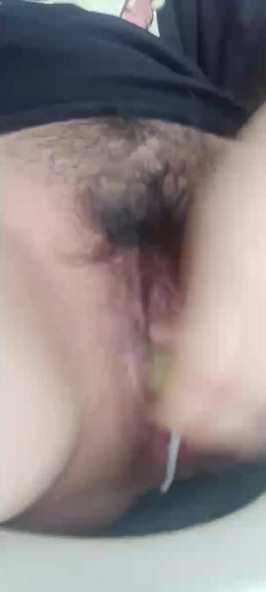 sex gái xinh