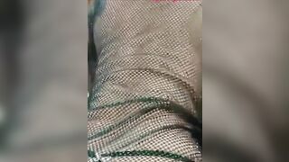 nữ thợ xăm địt nhau cùng khách hàng