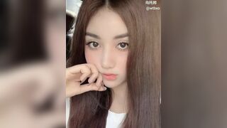 em sinh viên bị bố đường coi như nô lệ tình dục