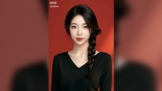 em sinh viên bú cu cho hiệu trưởng trường  Đại học Tây Bắc