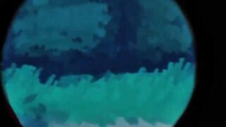Sex Minecraft