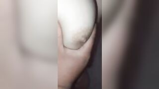 Gái ngoan lớp 10 anh đưa vào đời vú to ngon,em ngoan để anh bóp rồi địt sướng vc