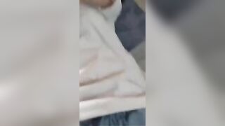 Gái ngoan lớp 10 anh đưa vào đời vú to ngon,em ngoan để anh bóp rồi địt sướng vc