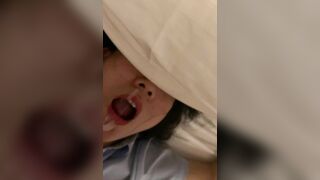 bón tinh trùng cho người tình không bao giờ cưới