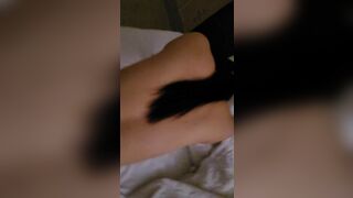 Em sugar baby bướm non mút chặt chim anh - phần 2