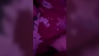 chơi đồ rồi xả đồ cùng em xinh tươi - phần 1