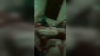 chơi đồ rồi xả đồ cùng em xinh tươi - phần 1
