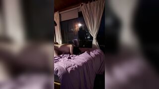 Cực phẩm bé yêu vú to da trắng không tì vết