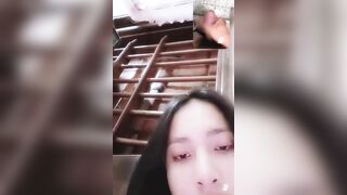 Gái gia lai 3