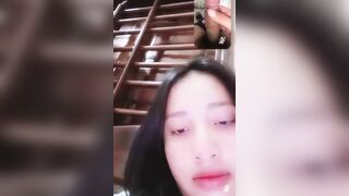 Gái gia lai 3