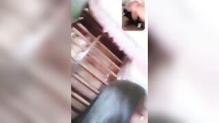 Gái gia lai 3