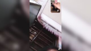 Gái gia lai 3