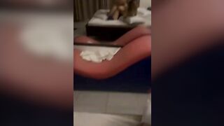 Em sinh viên năm nhất loli xinh đẹp dâm đãng