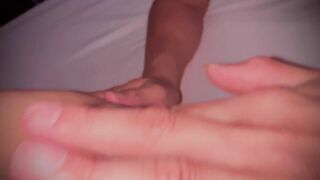 bú mút cái lồn múp của em