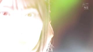 Jav SSIS-566 Adachi Yuri
