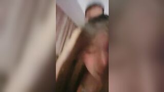 Best Ever Chinese Sex Livestreaming
