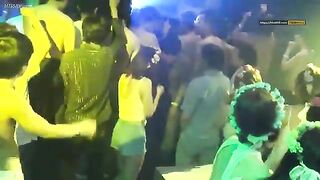 ORGY Party 2019 - Iori Kogawa