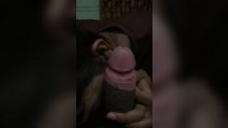 Check em Ê Đê ở Quảng Phú Cư M'gar mới vào Bình Dương làm công nhân
