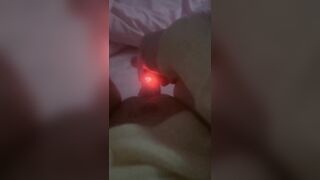 Tài liệu gái teen thủ dâm "7"