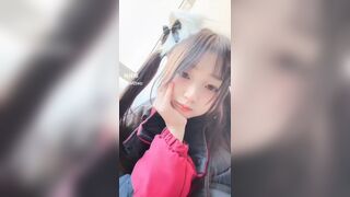 clip em học sinh c3 lồn non thủ dâm