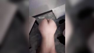 địt tung lồn em người yêu cũ rồi tung lên mạng #2
