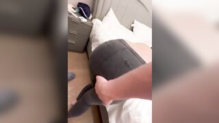 địt tung lồn em người yêu cũ rồi tung lên mạng #2