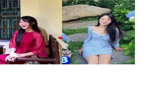 Clip Sex Em thực tập xinh đẹp bị lôi kéo chịch