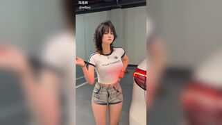 hack cam em sinh viên chổng mông cho bố đường hơn 50 tuổi địt