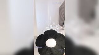 Siêu phẩm MMlive be_ngoc vú to livestream thủ dâm show lồn hồng đầy nước, xem mà chỉ 2