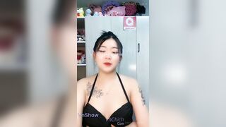 Bé Xinh
