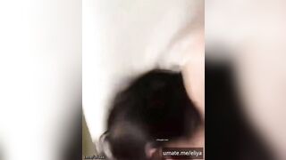 Địt threesome thác loạn con vợ dâm vú bự hàng ngon cực xinh của thằng b chí cốt p1