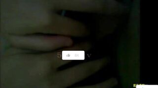 Thằng khốn nạn dụ dỗ được em nữ sinh ngây thơ rồi đè em nó ra chịch xuất trong