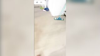 Thác loạn chịch nhau tập thể cùng mấy em gái TÂY lồn không lông siêu ngon Phần 6