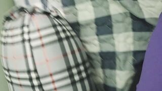 Dâm dê