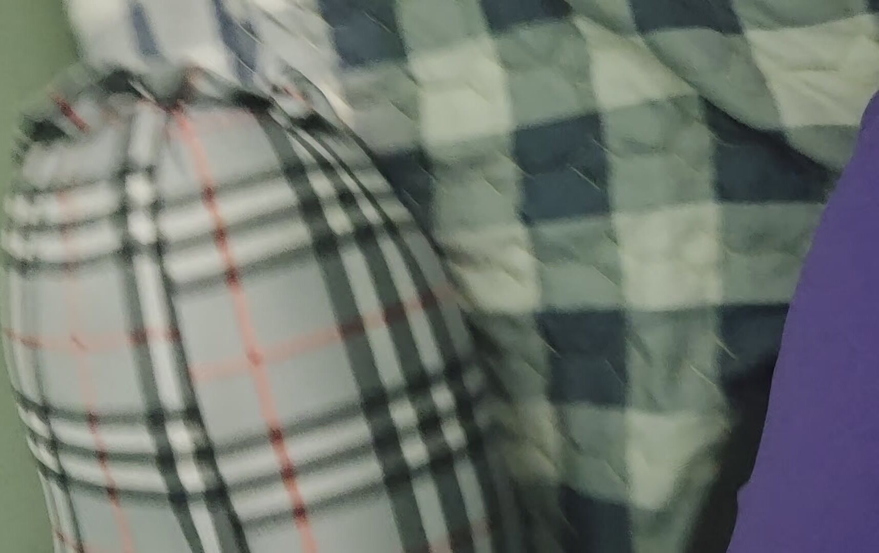Dâm dê
