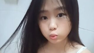tổng hợp clip sex hs cấp 3 cho anh em thủ dâm #