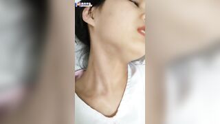 tổng hợp clip sex hs cấp 3 cho anh em thủ dâm #3
