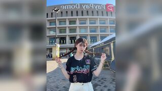 tiếng em gái rên nghe cục phê