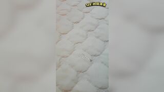 em gái Hàn Quốc vừa xinh vừa biết bú cu #4