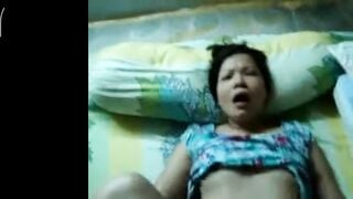 Bác họ Thương thg cháu béo, MBBG Cho Lút Cán Djt nhau quay video sex
