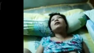 Bác họ Thương thg cháu béo, MBBG Cho Lút Cán Djt nhau quay video sex