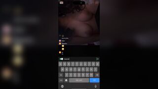show cùng em tây vú to dâm đang trên ometv