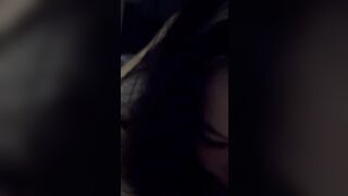 khi có em người yêu dâm là em đòi đi nhà nghỉ chịch - phần 2
