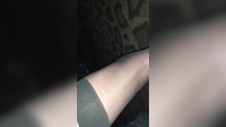 vụng trộm cùng em đồng nghiệp kế toán