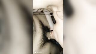 (vkckdâmđảng)cu găm bi(ai sẻ lắp đầy khoảng trống này)