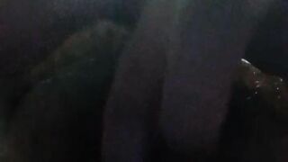 Em dâm 4